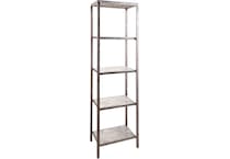 sgbk bookcase etergere mrn  