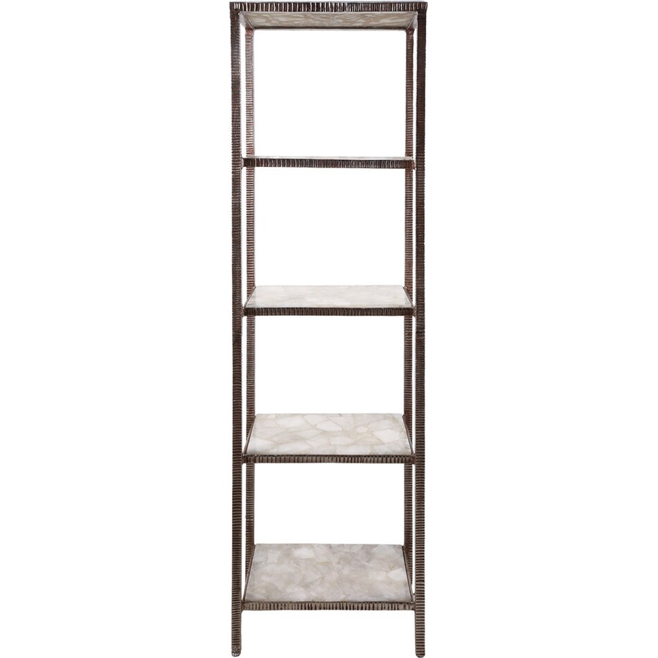 sgbk bookcase etergere mrn  