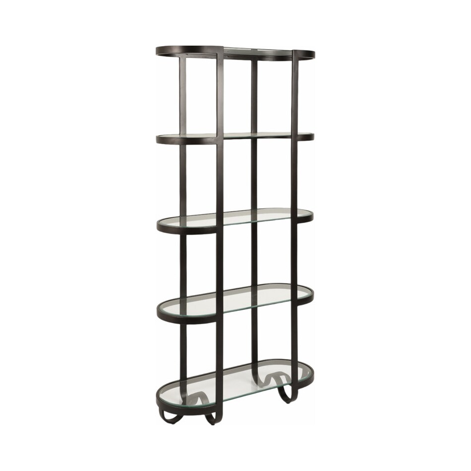 sgbk bookcase etergere mrn  