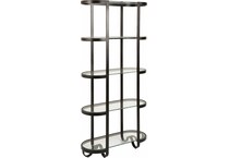 sgbk bookcase etergere mrn  