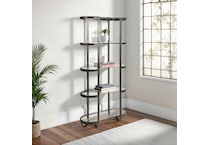 sgbk bookcase etergere mrn  