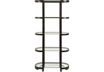 sgbk bookcase etergere mrn  
