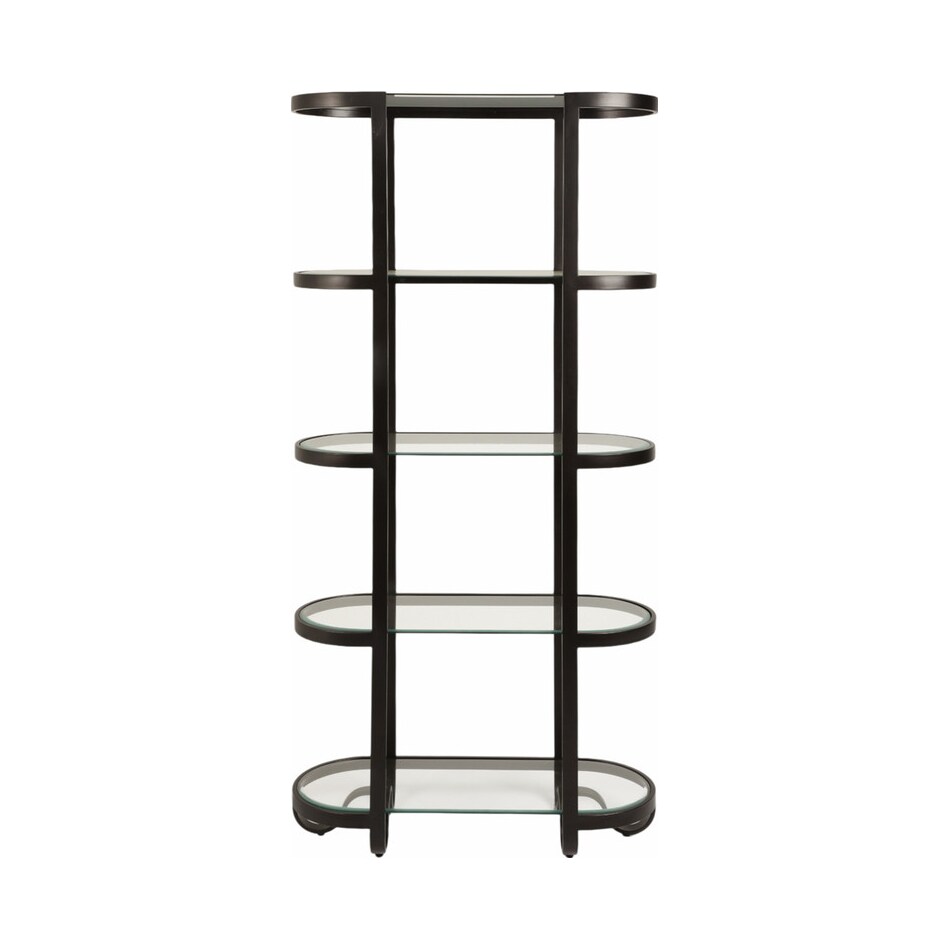 sgbk bookcase etergere mrn  