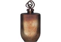 sgbk bronze jar vase bowl plate   