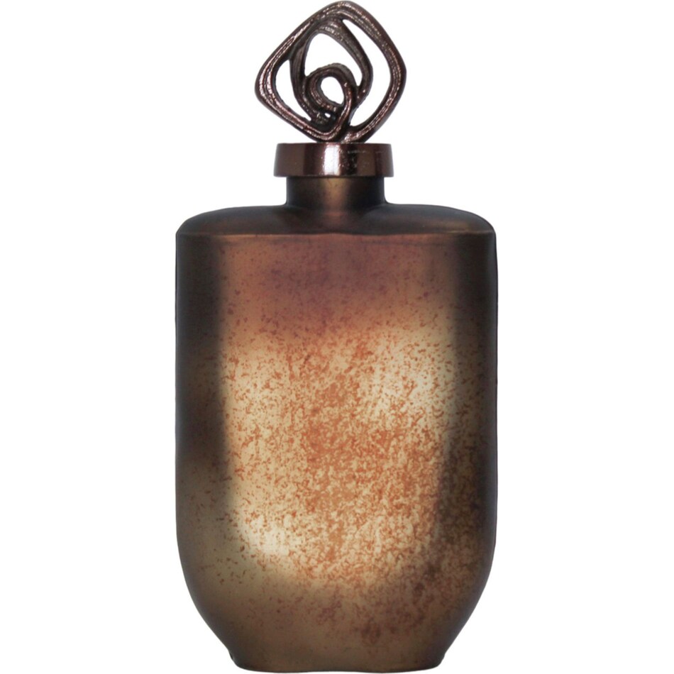 sgbk bronze jar vase bowl plate   