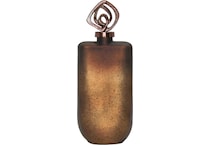 sgbk bronze jar vase bowl plate   