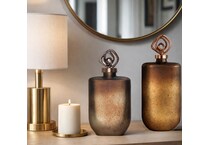 sgbk bronze jar vase bowl plate   