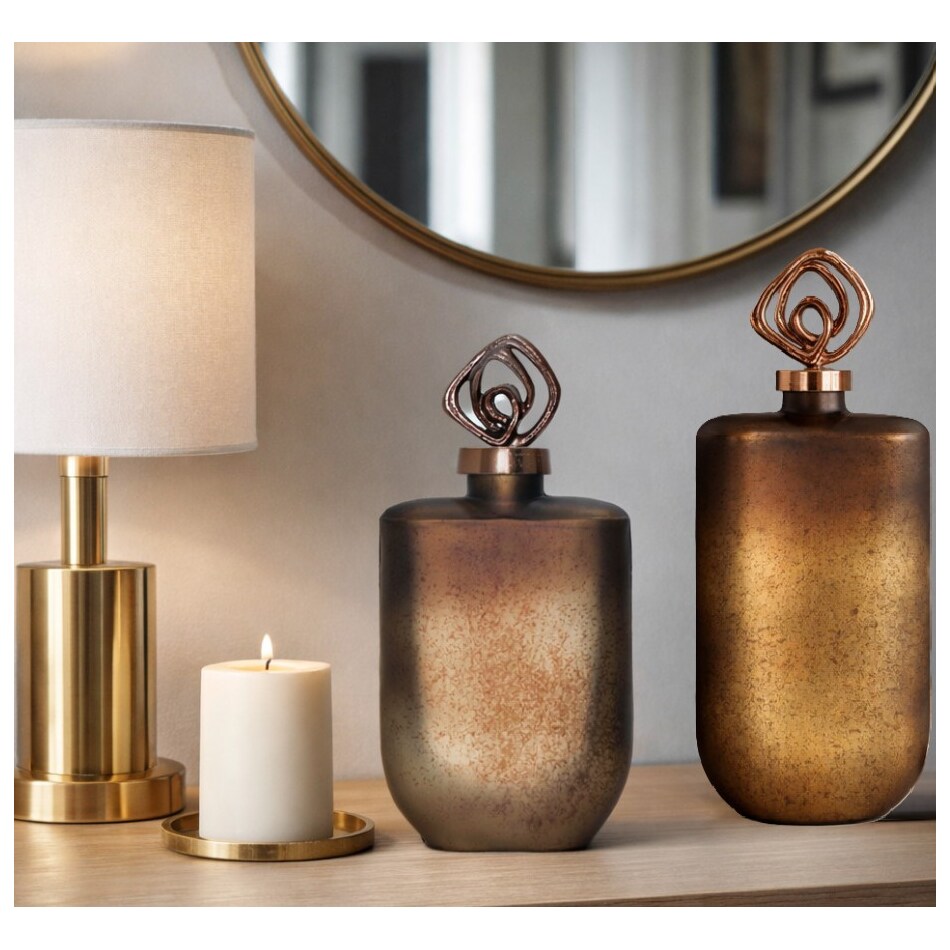 sgbk bronze jar vase bowl plate   