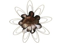 sgbk bronze metal   