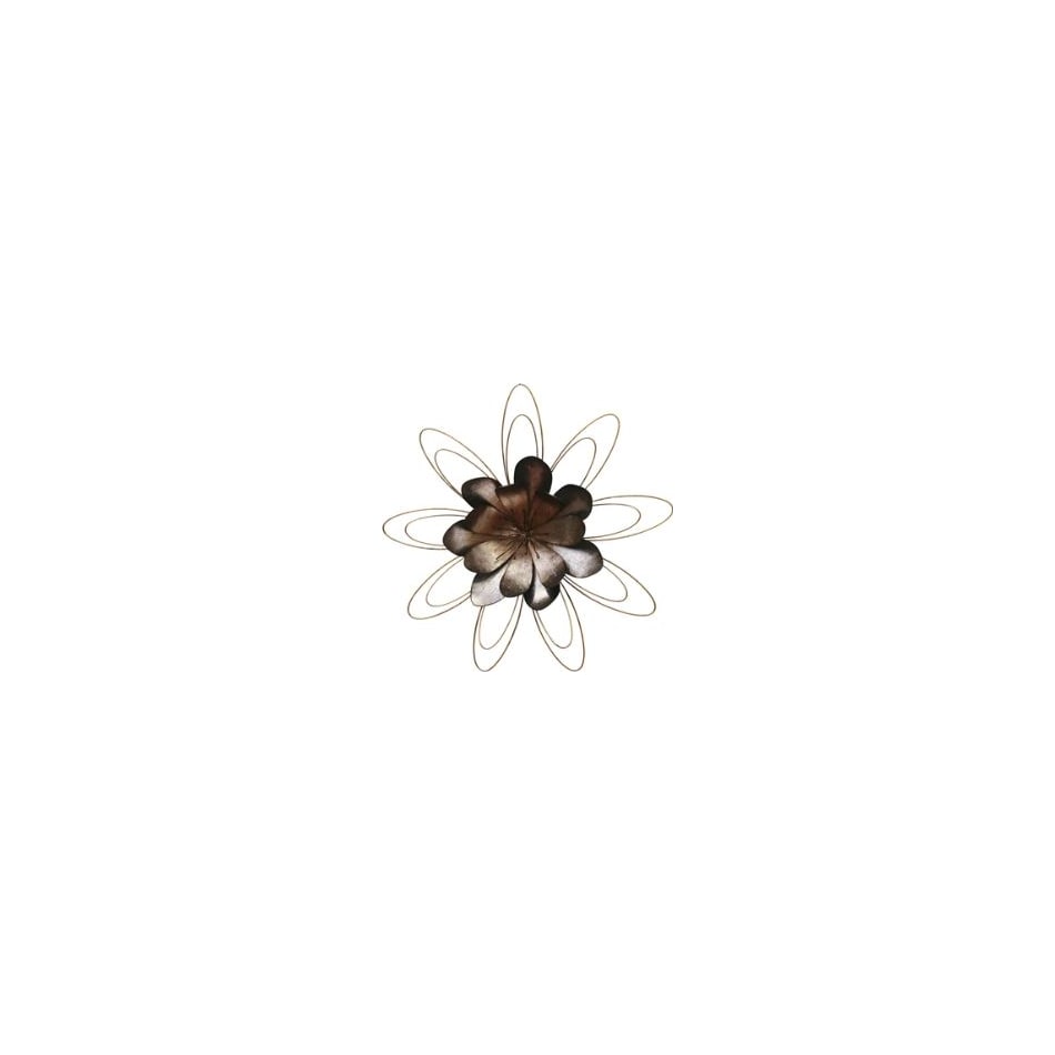 sgbk bronze metal   