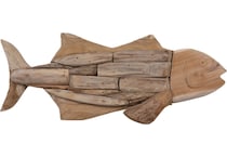 sgbk brown figurines   