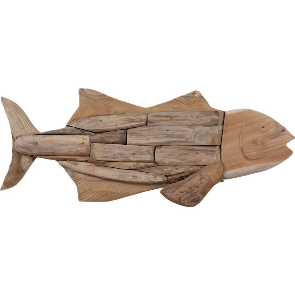 sgbk brown figurines   