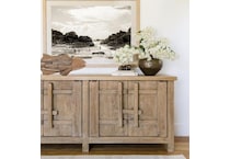 sgbk brown figurines   