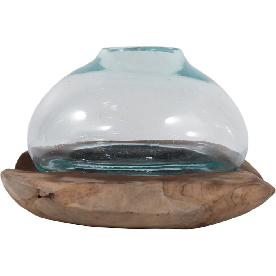 sgbk brown jar vase bowl plate   