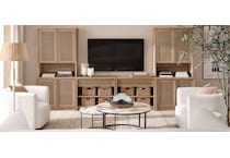 sgbk brown jar vase bowl plate   