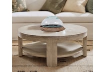 sgbk brown jar vase bowl plate   