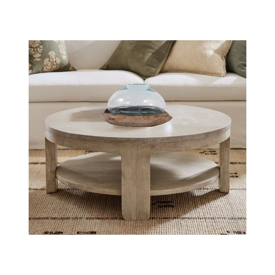 sgbk brown jar vase bowl plate   