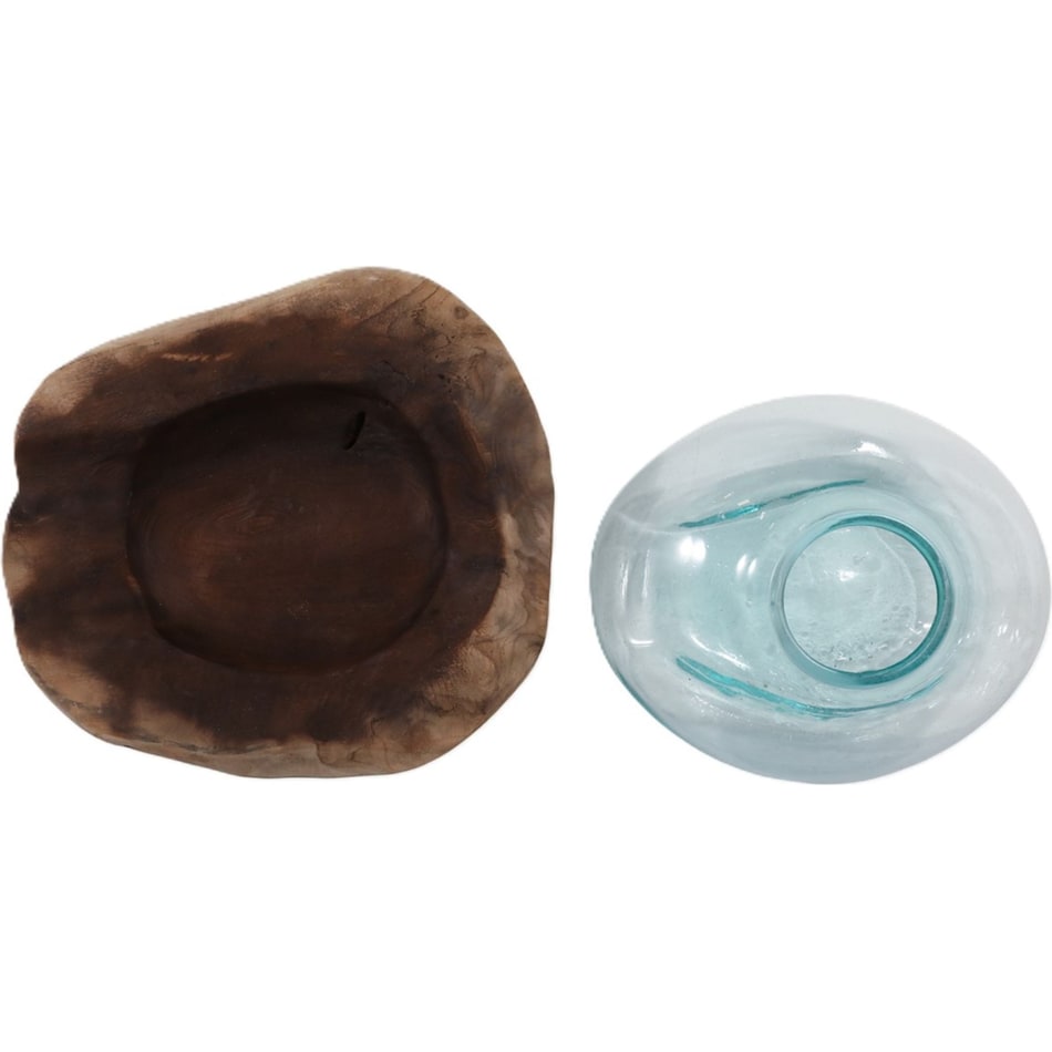 sgbk brown jar vase bowl plate   