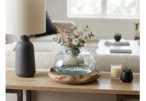 sgbk brown jar vase bowl plate   