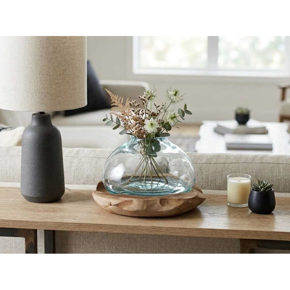 sgbk brown jar vase bowl plate   