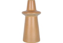sgbk brown jar vase bowl plate   