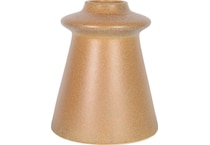sgbk brown jar vase bowl plate   