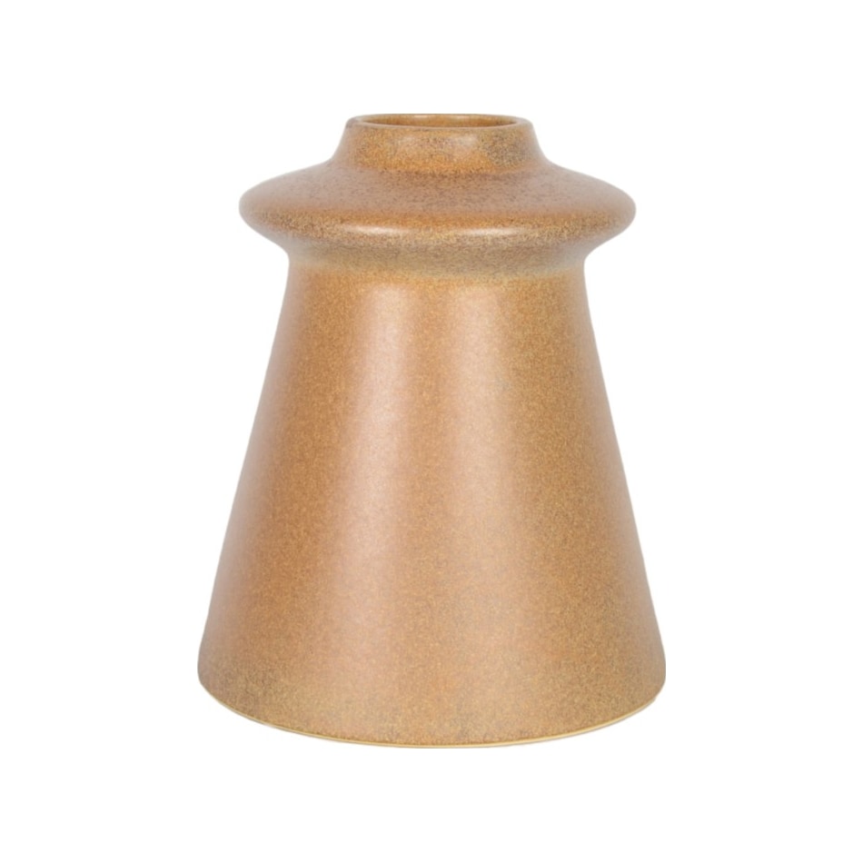 sgbk brown jar vase bowl plate   