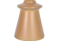sgbk brown jar vase bowl plate   