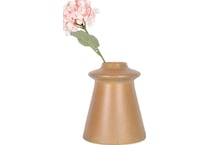 sgbk brown jar vase bowl plate   