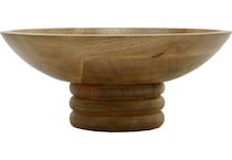 sgbk brown jar vase bowl plate   