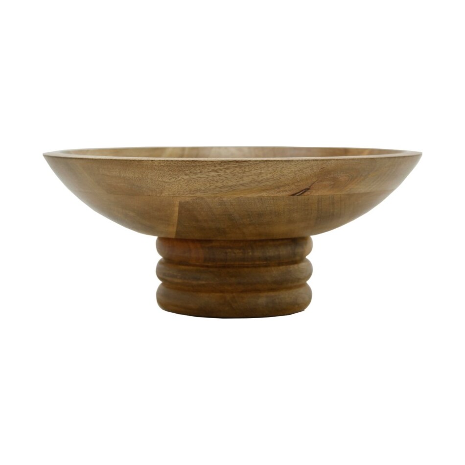 sgbk brown jar vase bowl plate   