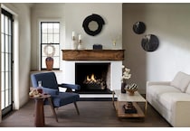 sgbk brown jar vase bowl plate   