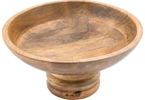 sgbk brown jar vase bowl plate   