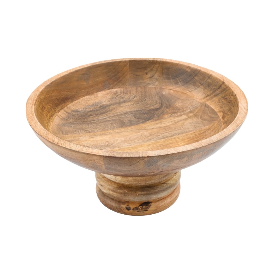 sgbk brown jar vase bowl plate   