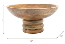 sgbk brown jar vase bowl plate   