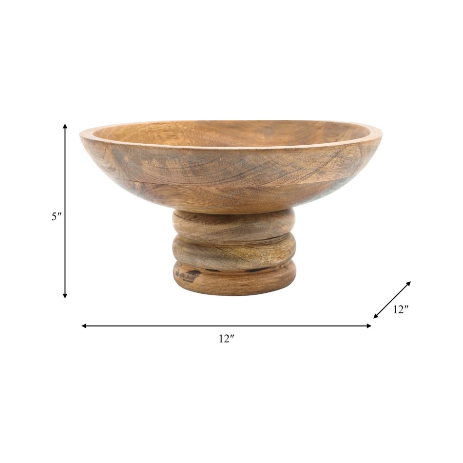sgbk brown jar vase bowl plate   