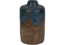 sgbk brown jar vase bowl plate   