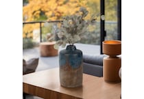 sgbk brown jar vase bowl plate   