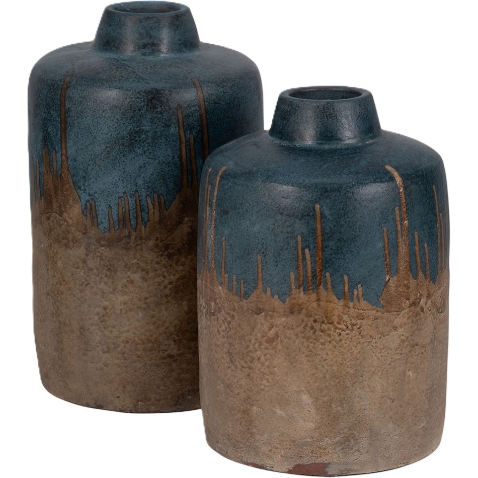 sgbk brown jar vase bowl plate   