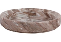 sgbk brown jar vase bowl plate   