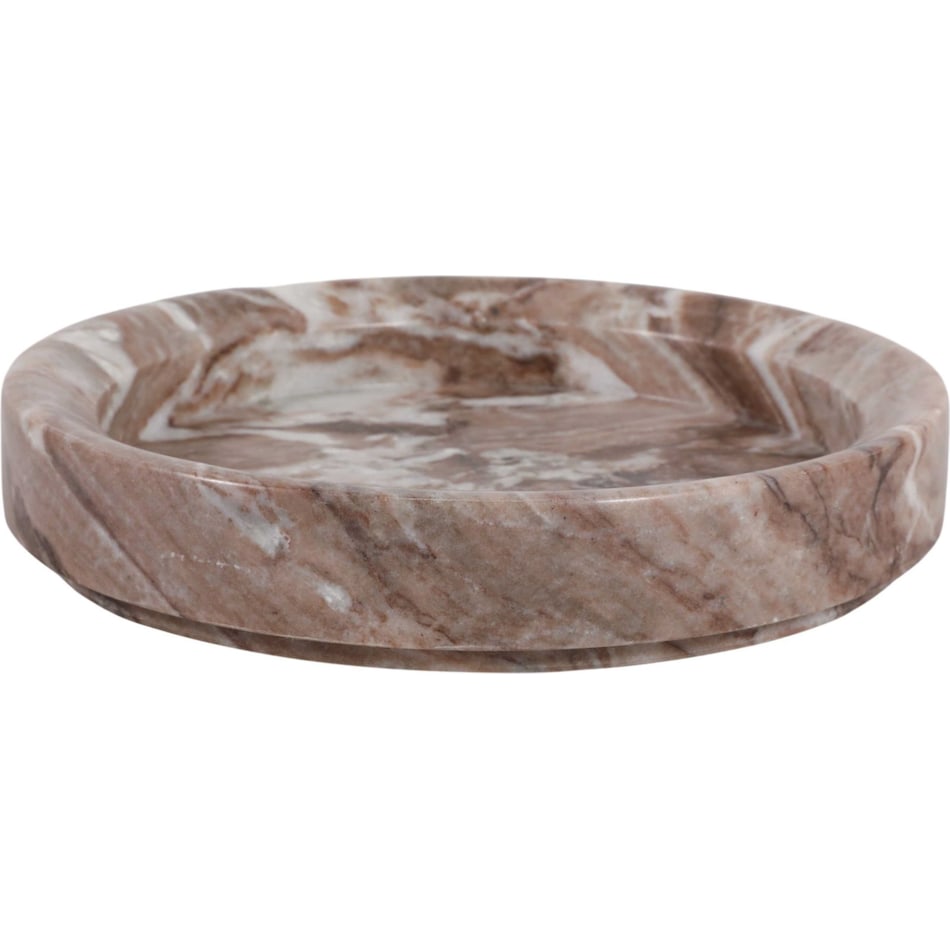 sgbk brown jar vase bowl plate   