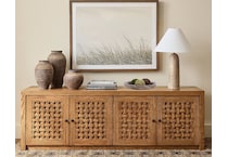 sgbk brown jar vase bowl plate   