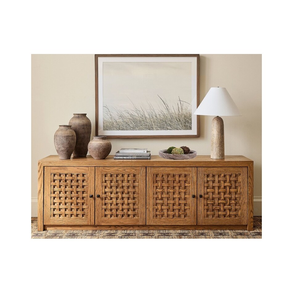 sgbk brown jar vase bowl plate   