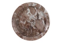 sgbk brown jar vase bowl plate   