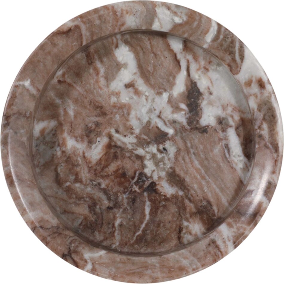 sgbk brown jar vase bowl plate   