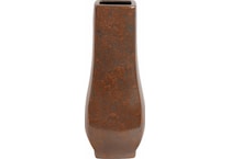 sgbk brown jar vase bowl plate   