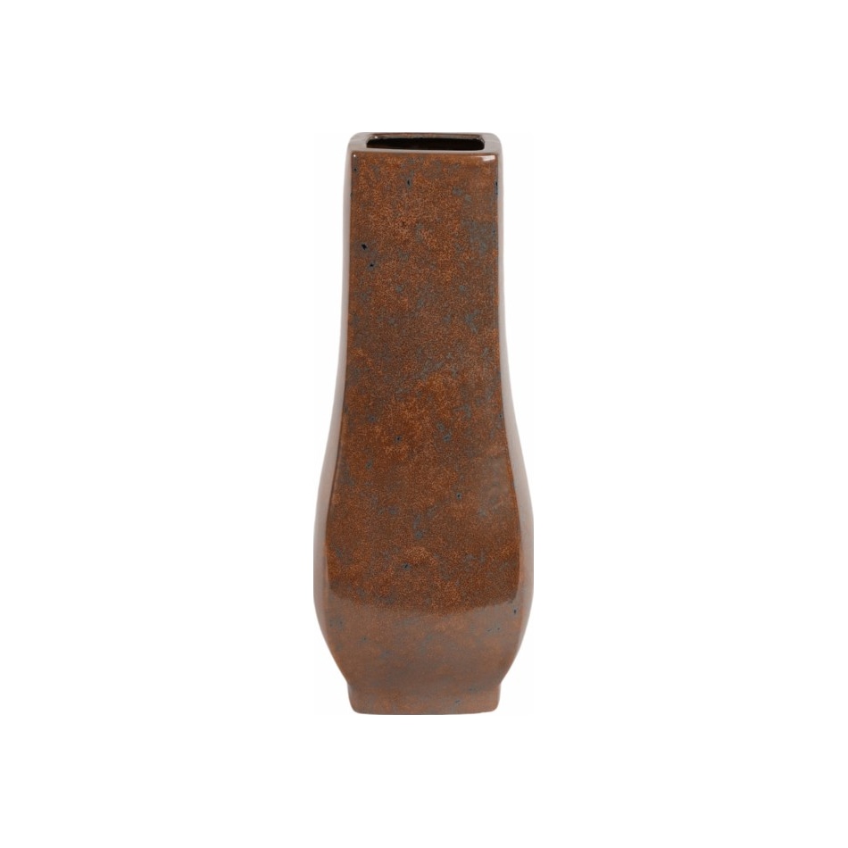 sgbk brown jar vase bowl plate   