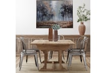 sgbk brown jar vase bowl plate   