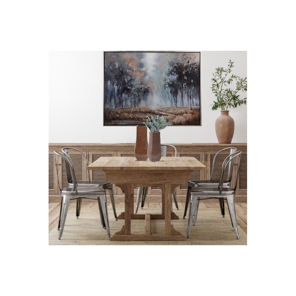 sgbk brown jar vase bowl plate   