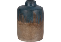 sgbk brown jar vase bowl plate   